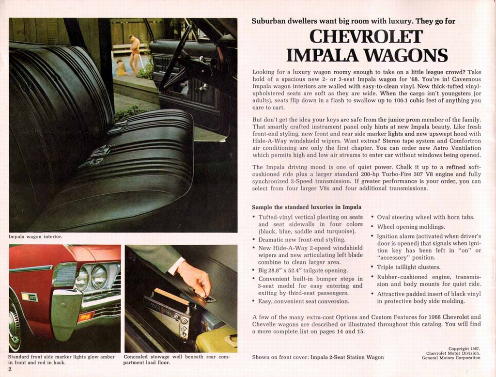 n_1968 Chevrolet Wagons-02.jpg